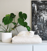 PADI – Kissen | beige 