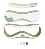 SET LUI + VIGO + TOBI