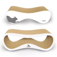 SET  LUI XL+ VIGO XL