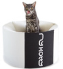 SET KATZENBETTEN  OTI + EMI